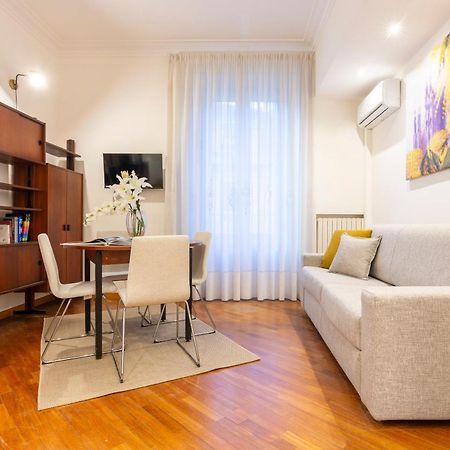 Caseospitali - Casa Mimosa Perfect For Family Or Groups Up To 5 Milano Exteriör bild